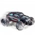 Kyamrc Kids 2 4g Remote Control Drift Racing Car 1 16 Full Scale Four wheel Drive High speed Off road Vehicle Model Toys KY 1898B red