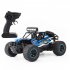 Kyamrc Ky 1601a 1 16 Remote Control Car with Lights Throttle Alloy 2wd High speed Climbing Car for Boys Red