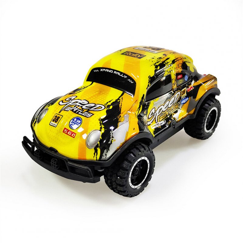 wholesale rc cars