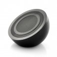 Qi Inductive Wireless Charging Dock