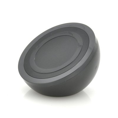 Qi Inductive Wireless Charging Dock
