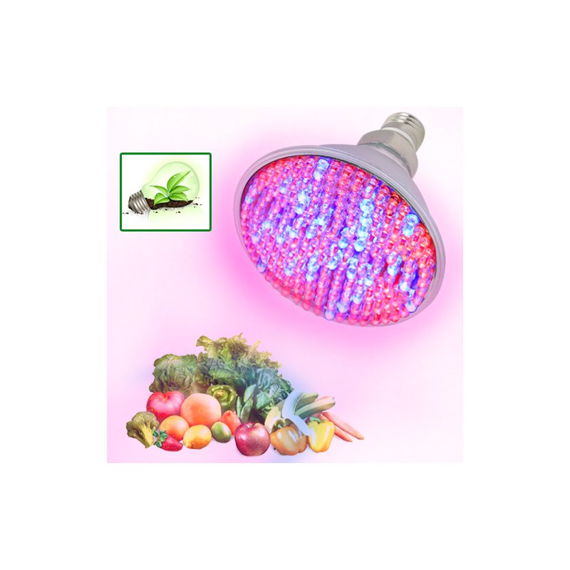 LED Grow Light