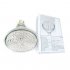 L E D  Grow Light is an incredible way to grow plants indoors  in sheds and in green houses  This is an engineered gadget made for the indoors gardener  whatev