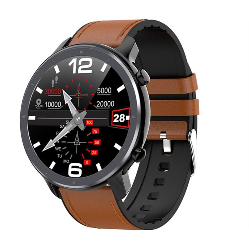 ip68 smart bracelet