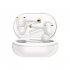 L2 TWS Bluetooth Headset Wireless Binaural Noise Reduction Sports Headset Bluetooth 5 0 Earbuds white