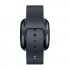 L21 True HIFI Wireless Bluetooth 5 0 Headset Sport Twins Headset 3D Stereo Portable Charging Box black