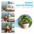 L27 Mini Wifi Camera Motion Detection Loop Recording Surveillance Camera Night Vision Cams Black