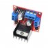 L298N DC Stepper Motor Driver Module Dual H Bridge Control Board for Arduino L298N