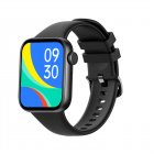 L31 Smart Watch 1.85 Inch Full Touch Screen Bluetooth Call Smart Bracelet
