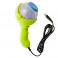 Bionic Eye V2 USB Digital Microscope