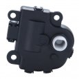 HVAC Heater Blend Door Actuator