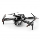 L632 Rc Drone Brushless 4k Dual Camera Aerial Photography RC Aircraft