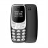 L8star Bm10 Mini Mobile Phone Dual Sim Card With Mp3 Player Fm Unlock Cellphone Voice Change Dialing Phone red