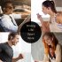 L8star Bm30 Mini Mobile Phone Headset Wireless Bluetooth Mobile Dialer Gtstar Gsm Mobile Phone blue