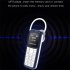 L8star Bm30 Mini Mobile Phone Headset Wireless Bluetooth Mobile Dialer Gtstar Gsm Mobile Phone blue
