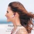 L8star Bm30 Mini Mobile Phone Headset Wireless Bluetooth Mobile Dialer Gtstar Gsm Mobile Phone blue