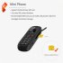 L8star Bm70 Mini Mobile Phone Bluetooth Cell Wireless Headset Cell Phone Dialer Gtstar Blue