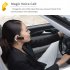 L8star Bm70 Mini Mobile Phone Bluetooth Cell Wireless Headset Cell Phone Dialer Gtstar Blue