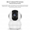 HD Mini 1080P Security Camera