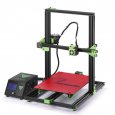 TEVO Tornado 3D Printer