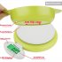 LCD Display Electronic Kitchen Scale Digital Food Diet Postal Weight Tool or with Tray Without bowl