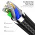 LCD Display Professional Hair Curler Styling Tools Automatic Wand Ceramic Heating Care Wave Anti permTool  Black EU plug