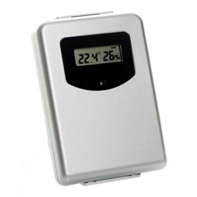 Whole Lcd Display Wireless Digital Indoor Outdoor Thermometer Whole Lcd Display Wireless Digital