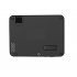LCD LED Portable Home Theater Video Projector HD 1080P for Outdoor Movie Night Family Compatible with Phone DVD Player PS4 XBOX