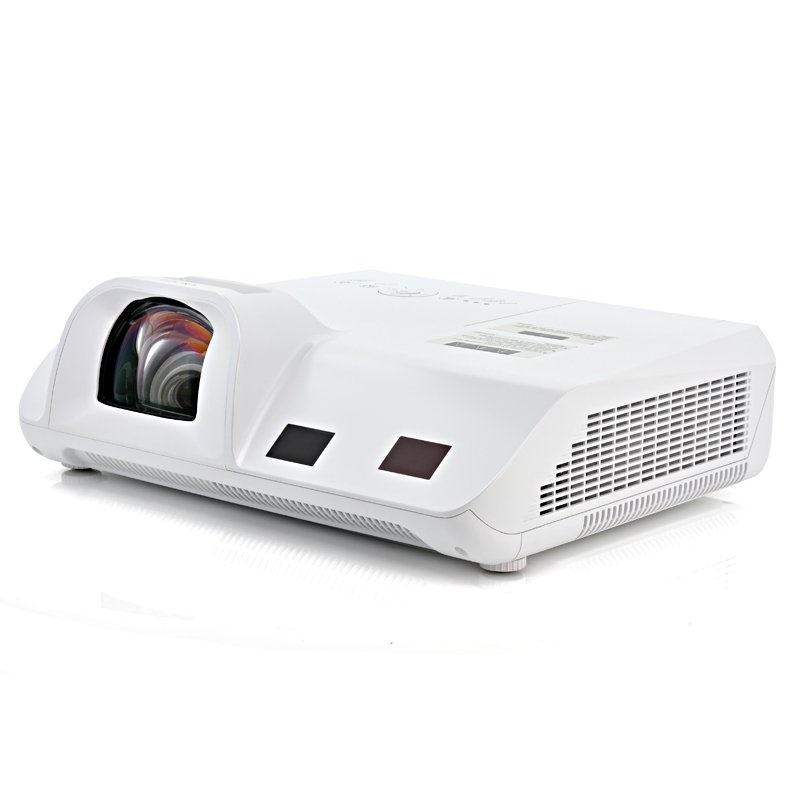 Wholesale Interactive Projector LED Projector From China