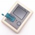 LCR TC1 Transistor Tester TFT Diode Triode Capacitance Meter NPN PNP MOSFET GW