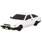 1:18 2.4G RWD RC Car Drift Vehicles Full Controlled Models Toys