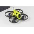LDARC ET85 HD 87 6mm F4 4S Cinewhoop FPV Racing Drone PNP BNF w  Caddx Turtle V2 1080P Camera  Without receiver