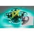 LDARC ET85 HD 87 6mm F4 4S Cinewhoop FPV Racing Drone PNP BNF w  Caddx Turtle V2 1080P Camera  Without receiver