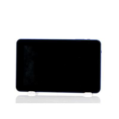 9 Inch Android 4.4 Tablet 'Iota' (Blue)