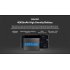 LEAGOO KIICAA POWER 3G Smartphone