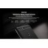 LEAGOO KIICAA POWER 3G Smartphone