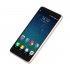 LEAGOO KIICAA POWER 3G Smartphone