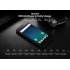 LEAGOO KIICAA POWER 3G Smartphone
