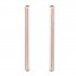 LEAGOO KIICAA POWER 3G Smartphone
