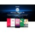LEAGOO KIICAA POWER 3G Smartphone