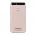 LEAGOO KIICAA POWER 3G Smartphone