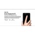 LEAGOO KIICAA POWER 3G Smartphone