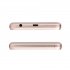 LEAGOO KIICAA POWER 3G Smartphone