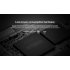 LEAGOO KIICAA POWER 3G Smartphone