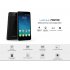LEAGOO KIICAA POWER 3G Smartphone