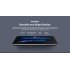 LEAGOO KIICAA POWER 3G Smartphone