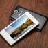 LEAGOO Lead 4 has a 4 Inch screen  1GHz Dual Core CPU  512MB RAM 4 GB memory and Dual SIM slots so makes a great entry level phone