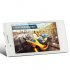 LEAGOO Lead 4 has a 4 Inch screen  1GHz Dual Core CPU  512MB RAM 4 GB memory and Dual SIM slots so makes a great entry level phone