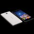 LEAGOO Lead 5 Android 4 4 Smartphone features a 5 Inch 854X480 IPS Screen  a MTK6582 Quad Core 1 3GHz CPU  Bluetooth and much more