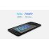 LEAGOO POWER 5 Android 6 Inch Smartphone   Dual  6GB RAM  64GB ROM  MTK6763  Octa Core  7000mAh  Wireless Charge   Black